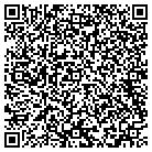 QR code with Joint Reconstruction contacts