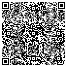 QR code with Ergonomic Computer Pdts Inc contacts