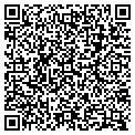 QR code with Haibach Trucking contacts