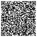 QR code with J M T Environmental Tech contacts