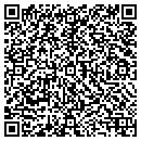 QR code with Mark Charcalla Garage contacts