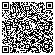 QR code with Sunoco contacts