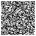 QR code with Mc Gowan Assoc contacts