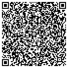 QR code with Caring Hands Caring Heart Body contacts