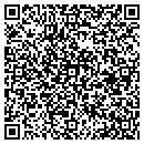 QR code with Cotiga Development Co contacts