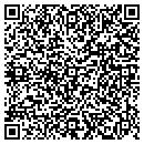 QR code with Lords House of Prayer contacts