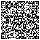 QR code with Divine Diva Fashions contacts