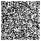 QR code with Associated Services For The Blind contacts