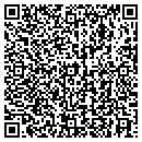 QR code with Crescendo Music & Art Store contacts