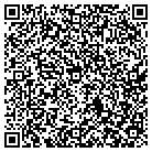 QR code with Egan Automotive Specialists contacts