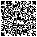 QR code with Ensinger Graphics contacts
