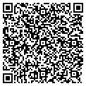 QR code with Marcia Notary Service contacts