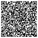 QR code with Contours Express contacts