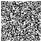 QR code with Greyhound Trailways Bus Lines contacts