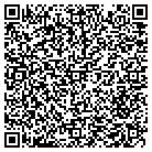 QR code with Erie Building Permits/Inspctns contacts