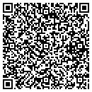 QR code with Upper Nazareth Township contacts