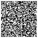 QR code with Maxima Systems Inc contacts