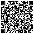 QR code with Reading Associates contacts