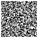 QR code with Armco Advanced Materials Co contacts