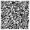 QR code with Nicky DS Pizza & More contacts