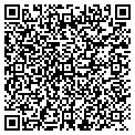 QR code with Michael R Curran contacts