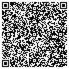QR code with Mental Health Center-Mountain contacts