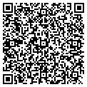 QR code with Stuart D Field DMD contacts
