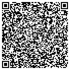 QR code with Traction Motor Service contacts