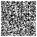 QR code with Nutrition Express 3 contacts