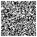 QR code with Eportation contacts