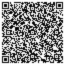QR code with Boat N Rv Superstore contacts