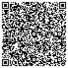 QR code with Citizens & Northern Bank contacts