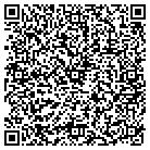 QR code with Yves Specialty Woodworks contacts