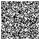 QR code with Design Fabrication contacts