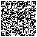QR code with Ronald Boltz contacts