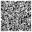 QR code with TSI Visuals contacts