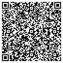 QR code with Gypsy Saloon contacts