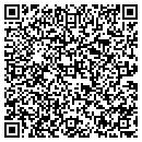QR code with Js Mechanical Contracting contacts