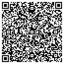 QR code with Active Job Search contacts