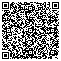 QR code with Peebles contacts