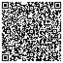QR code with Video Game Trader contacts
