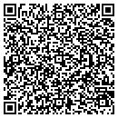 QR code with Ackermanville Dip & Strip Inc contacts