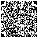QR code with Joan E Rinker contacts