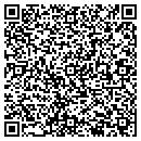 QR code with Luke's Bar contacts
