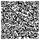 QR code with Richard D Maxwell Assoc contacts
