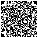QR code with Castle Garden Center contacts