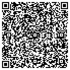 QR code with Wyoming Quality Beverage contacts