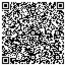 QR code with Path Valley General Store contacts