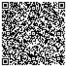 QR code with MBA Mortgage Funding contacts