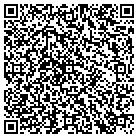 QR code with Elizabeth J Lischner CPA contacts